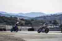 Laguna-Seca;event-digital-images;motorbikes;no-limits;peter-wileman-photography;trackday;trackday-digital-images